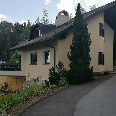 Haus Reinstadler Imst Ngoại thất bức ảnh