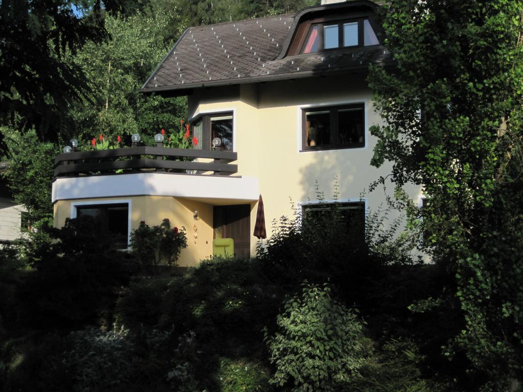 Haus Reinstadler Imst Phòng bức ảnh